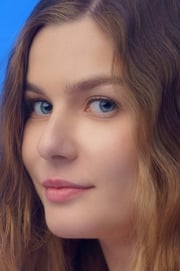 Lana Broks Lana Broks